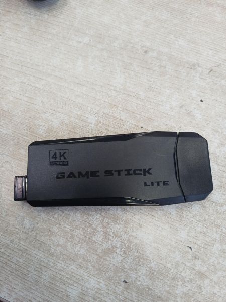игровая приставка Game Stick Lite в Иркутск
