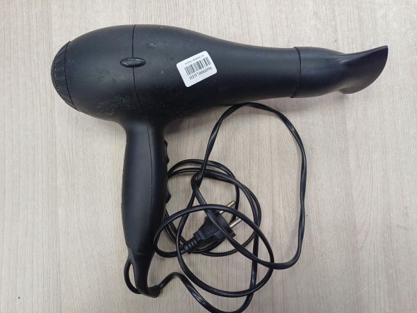 фен и фен-щётка Rowenta PH230 в Иркутск