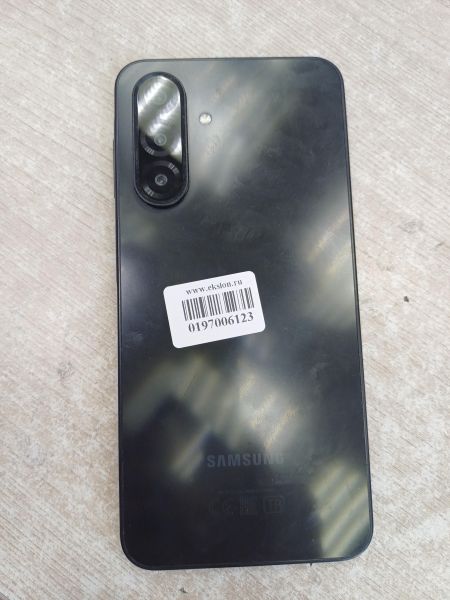 сотовый телефон Samsung Galaxy A17 6/128GB (A175F) Duos в Иркутск