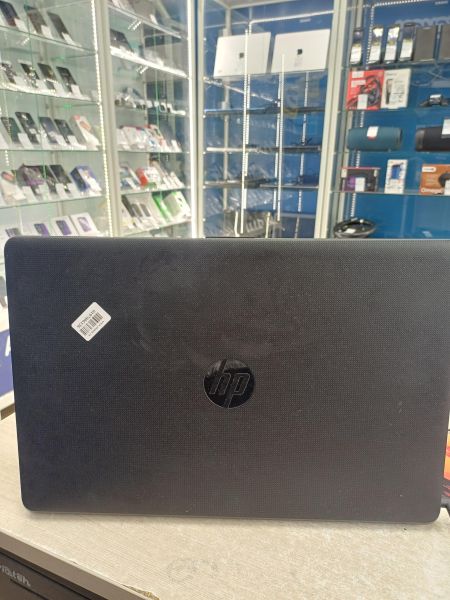 ноутбук HP 15-ra073ur 4US69EA в Иркутск
