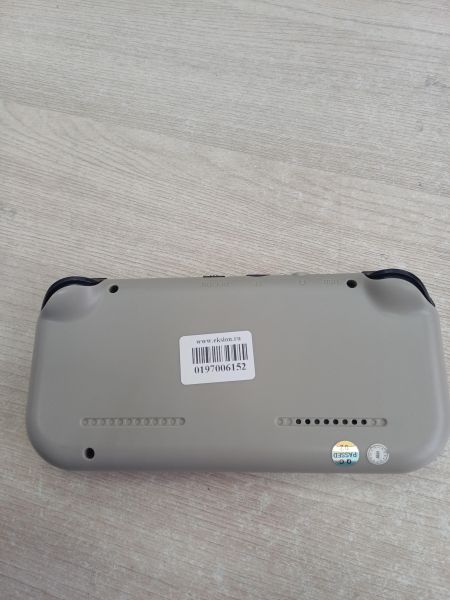 игровая приставка SJGAM M17 в Иркутск