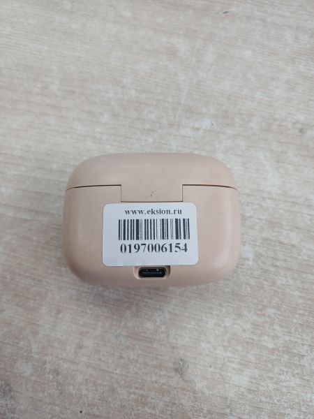 беспроводные наушники JBL Tune 230NC (T230NC) в Иркутск