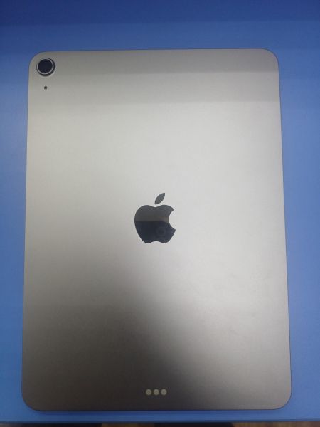 планшет Apple iPad Air 7 2025 128GB (A3266) (без SIM) в Иркутск