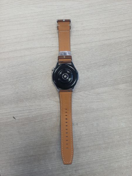 умные часы и браслеты Huawei Watch GT 4 (PNX-B19) с СЗУ в Иркутск