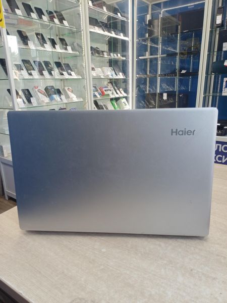 ноутбук Haier U1520EM в Иркутск