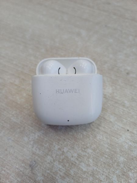 беспроводные наушники Huawei FreeBuds SE 2 (T0016L) в Иркутск