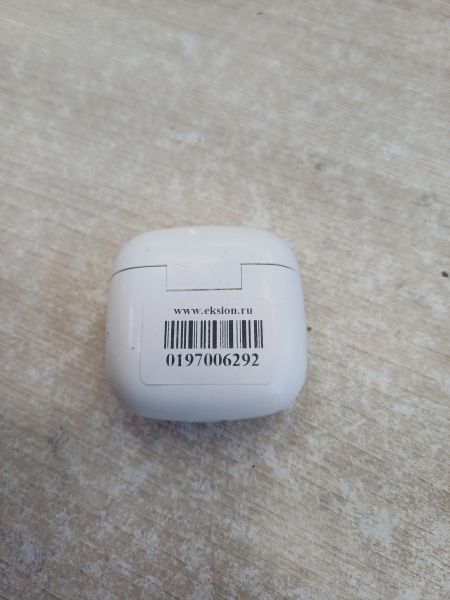 беспроводные наушники Huawei FreeBuds SE 2 (T0016L) в Иркутск