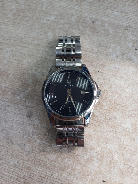 наручные часы Реплика Rolex (автомеханические) в Иркутск