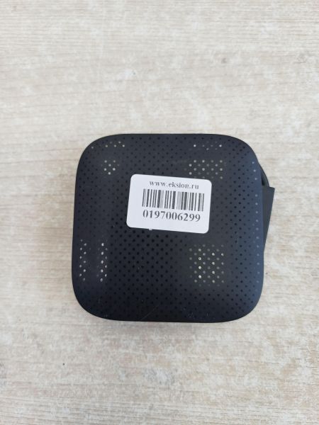 док-станция TP-Link UH400 в Иркутск
