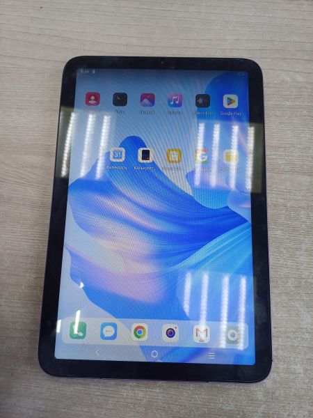планшет Nodizz Npad18 (с SIM) в Иркутск