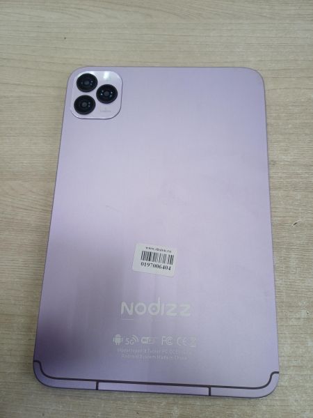 планшет Nodizz Npad18 (с SIM) в Иркутск