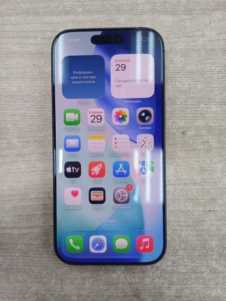 сотовый телефон Apple iPhone 17 256GB в Иркутск