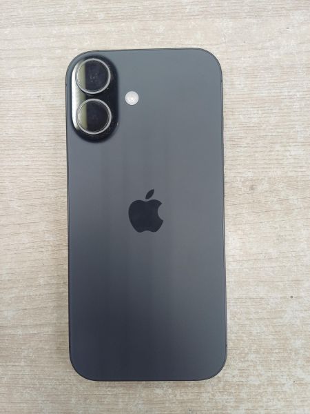 сотовый телефон Apple iPhone 17 256GB в Иркутск