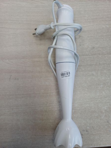 блендер Braun 4179 в Иркутск