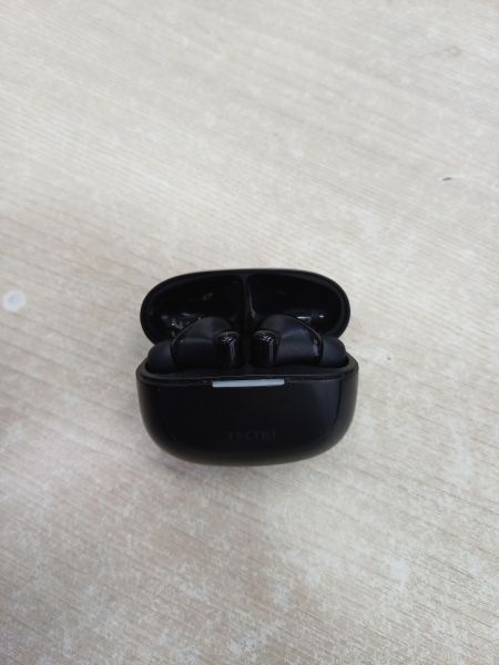 беспроводные наушники Tecno Buds 4 Air (BD04 Air) в Иркутск