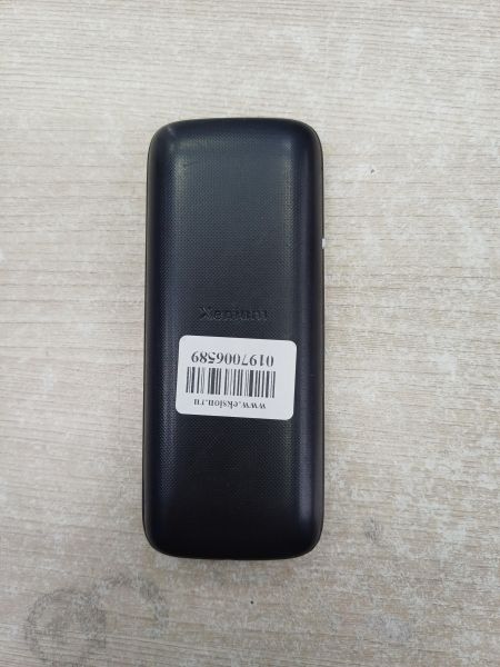 сотовый телефон Philips Xenium E117 Duos в Иркутск