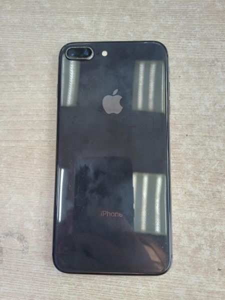 сотовый телефон Apple iPhone 8 Plus 64GB в Иркутск