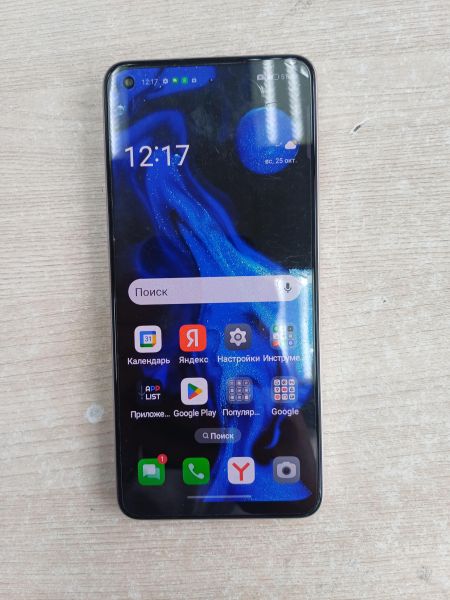 сотовый телефон OPPO Reno 7 8/128GB (CPH2363) Duos в Иркутск
