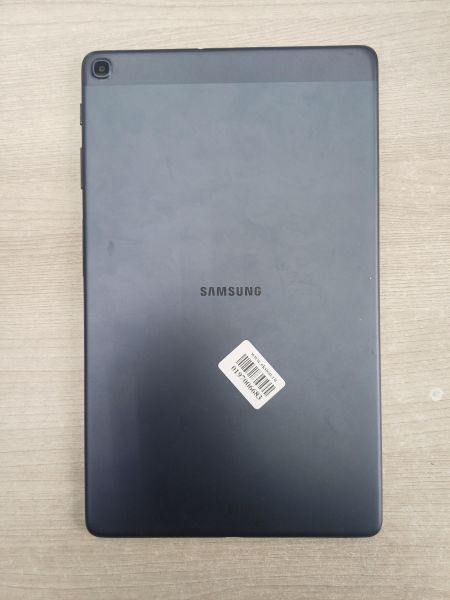 планшет Samsung Galaxy Tab A 10.1 32GB (SM-T515) (с SIM) в Иркутск