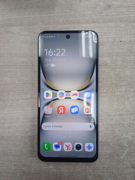 сотовый телефон TECNO Spark 40C 8/128GB (KM4k) Duos в Иркутск