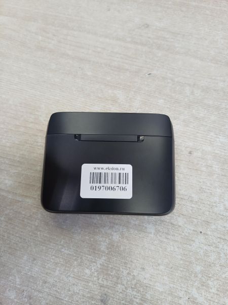 микрофон Raylab RL-WM13 в Иркутск
