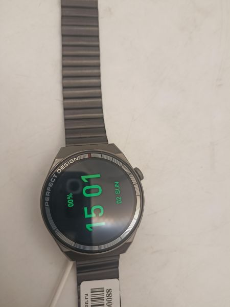 Купить SmartWatch X5 PRO с СЗУ в Иркутск за 1050 руб.