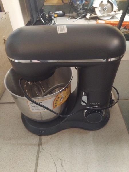 Купить DEXP PM-1510 в Иркутск за 2600 руб.