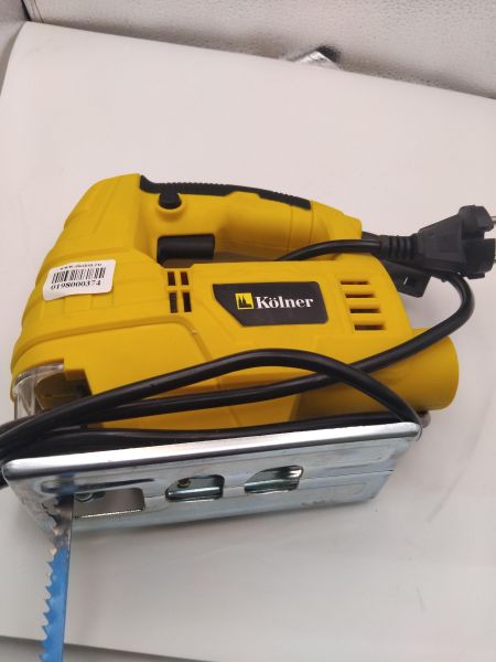 Купить Kolner KJS 480 в Иркутск за 650 руб.