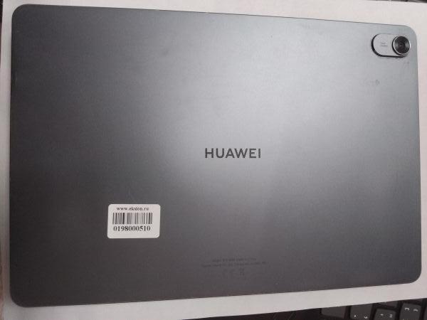 Купить Huawei MatePad 11.5 128GB (BTK-W09) (без SIM) в Иркутск за 11550 руб.
