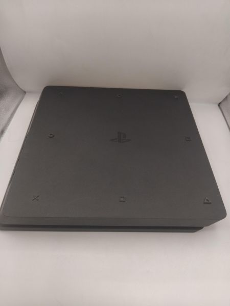 Купить Sony PlayStation 4 Slim 500GB (CUH-2216A) в Иркутск за 14700 руб.