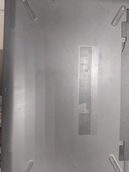 Купить HP 250 G6 2SX58EA (SSD 120GB) в Иркутск за 6200 руб.
