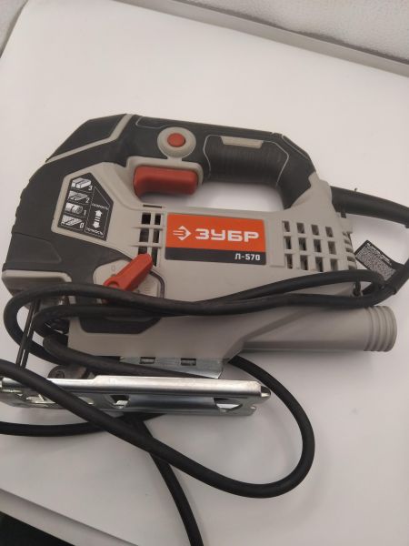 Купить ЗУБР Л-570 в Иркутск за 1450 руб.
