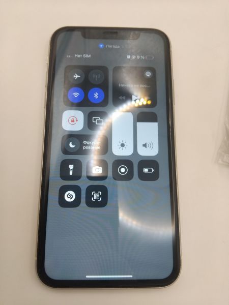 Купить Apple iPhone 11 128GB в Иркутск за 15700 руб.