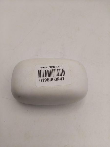Купить Borofone BW11 в Иркутск за 600 руб.