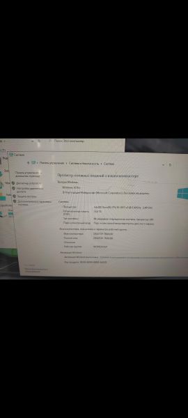 Купить Сборка E5-2673 v3, GTX 1650 4GB, RAM 16GB, HDD 320GB в Иркутск за 21200 руб.