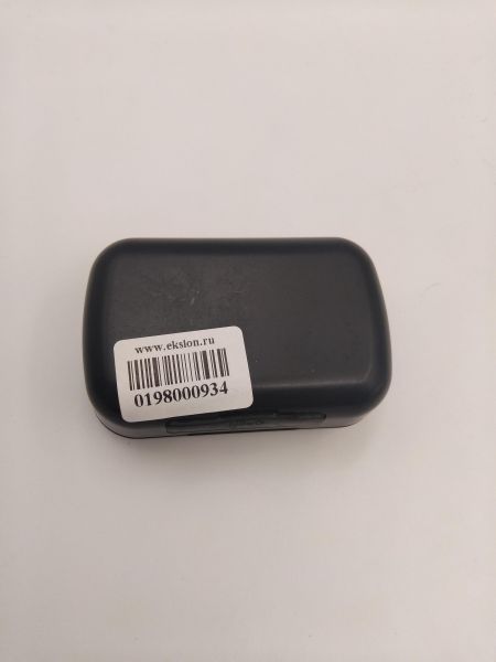 Купить TWS V5.1 в Иркутск за 400 руб.