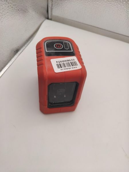 Купить Condtrol Smart 2D Plus в Иркутск за 1900 руб.