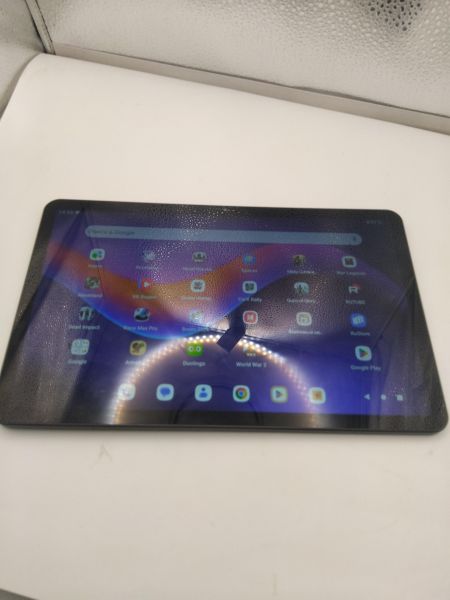 Купить KENSHI E11 128GB (с SIM) в Иркутск за 8800 руб.
