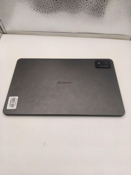 Купить KENSHI E11 128GB (с SIM) в Иркутск за 8800 руб.
