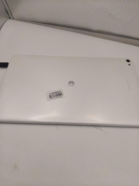 Купить Huawei MediaPad T2 Pro 10.0 LTE 16GB (FDR-A01L) (c SIM) в Иркутск за 2350 руб.