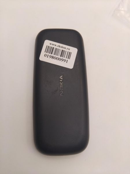 Купить Nokia 105 (TA-1174) Duos в Иркутск за 550 руб.