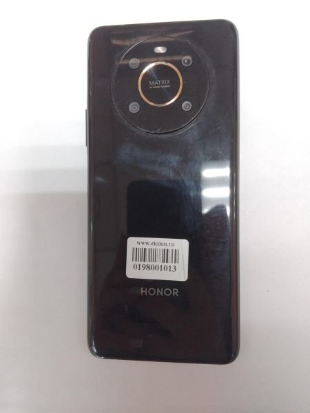 Купить Honor X9 6/128GB (ANY-LX2) Duos в Иркутск за 7150 руб.
