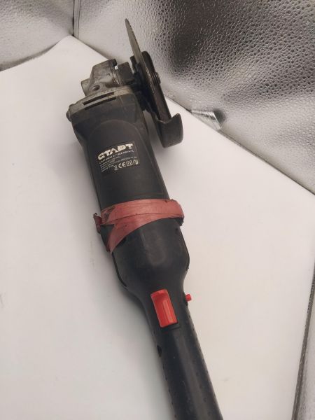 Купить СТАРТ 1200W TL в Иркутск за 1400 руб.