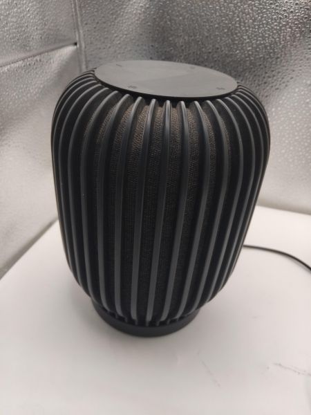 Купить Sber SberBoom (SBDV-00090) в Иркутск за 4000 руб.