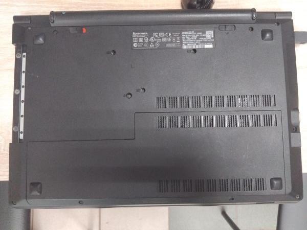 Купить Lenovo B50-30 59430213 в Иркутск за 3700 руб.