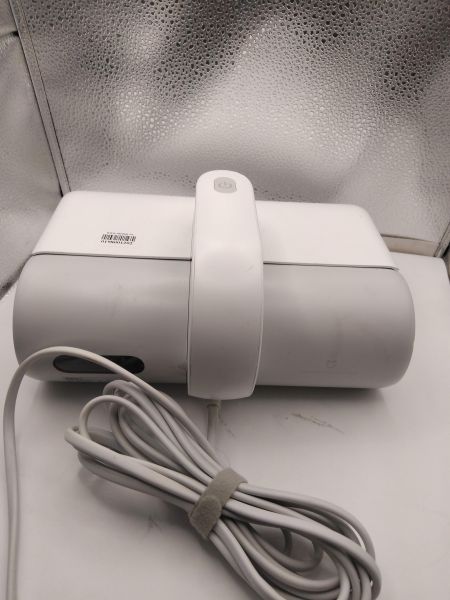 Купить Xiaomi Dust Mite Vacuum Cleaner (MJCMY01DY) в Иркутск за 1550 руб.