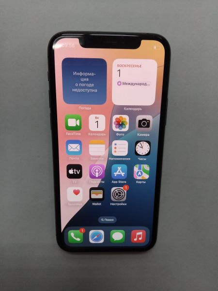 Купить Apple iPhone 11 Pro 64GB в Иркутск за 15700 руб.