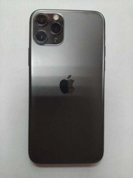Купить Apple iPhone 11 Pro 64GB в Иркутск за 15700 руб.