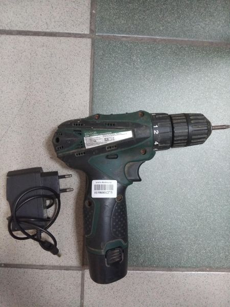 Купить Startis V165 с СЗУ в Иркутск за 800 руб.