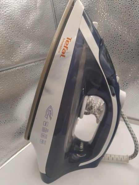 Купить Tefal Maestro FV1845 в Иркутск за 450 руб.